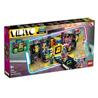 LEGO® VIDIYO™ 43115 The Boombox