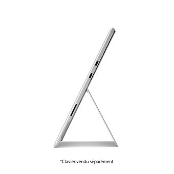 Notebook PC Microsoft Surface Pro 8 13