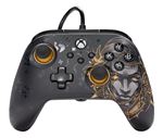 Manette Sans Fil - Fortnite - Midas