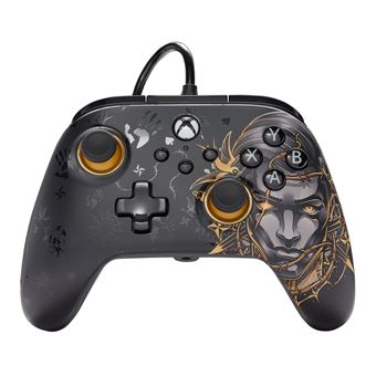 Manette Sans Fil - Fortnite - Midas
