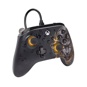 Manette Sans Fil - Fortnite - Midas