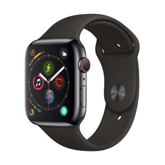 Apple watch series 4 fnac on sale