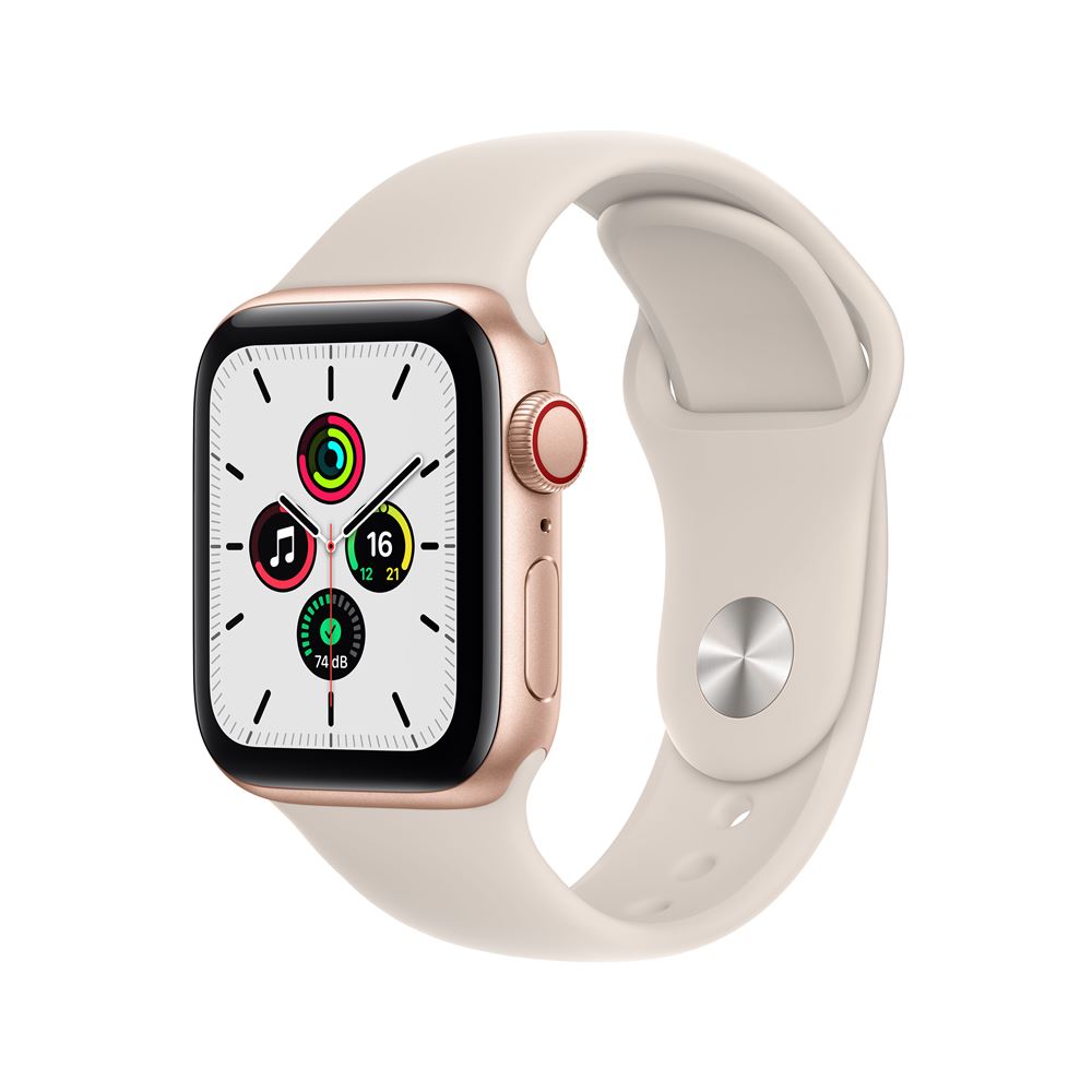 Connected Watches Carte Sim Apple Watch Bouygues Sosh Apple Watch