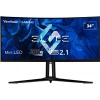 ASUS ROG Swift Monitor OLED DSC de 27 pulgadas y 1440P