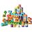 BLA-BLA-BLOCKS - MA MAISON ALPHABET INTERACTIVE - Français_0