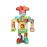 BLA-BLA-BLOCKS - MA MAISON ALPHABET INTERACTIVE - Français_1