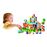 BLA-BLA-BLOCKS - MA MAISON ALPHABET INTERACTIVE - Français_2