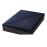Disque dur Externe Western Digital My Passport for Mac 5 To Bleu foncé_5