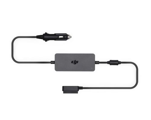 DJI CHARG CIGARE MAVIC2