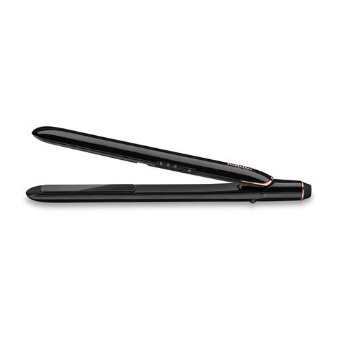 Lisseur Babyliss Smooth Finish 230 Noir