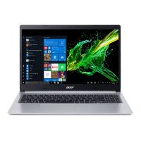 PC Portable Acer Aspire 5 A515-54-54XP 15.6" Intel Core i5 8 Go RAM 256 Go SSD 1 To SATA
