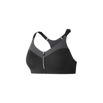 Casall confidence sports bra best sale