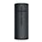 Enceinte Bluetooth Ultimate Ears Megaboom 3 Nuit Noir_0