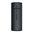 Enceinte Bluetooth portable Ultimate Ears MegaBoom 3 Noir