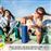 Enceinte Bluetooth Ultimate Ears Megaboom 3 Nuit Noir_4