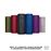 Enceinte Bluetooth Ultimate Ears Megaboom 3 Nuit Noir_6