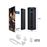 Enceinte Bluetooth Ultimate Ears Megaboom 3 Nuit Noir_7