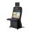 Borne d'arcade Neo Legend Vizion Arkador Noir_1