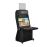 Borne d'arcade Neo Legend Vizion Arkador Noir_2