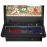 Borne d'arcade Neo Legend Vizion Arkador Noir_5