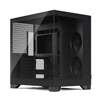 Pop 2 Vision Black