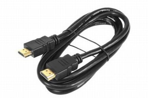 CABLE HDMI 1.5M