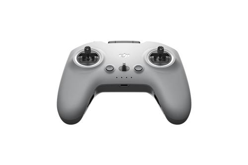 Radiocommande 2 DJI FPV
