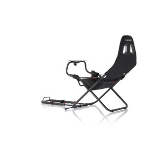 Playseat Challenge ゲーミングチェア レーシングチェア Playseat