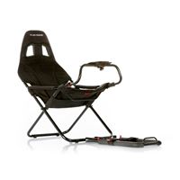 Siège Gaming Playseat Challenge Noir