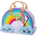 Kit créatif Poopsie Chasmell Rainbow Slime Kit