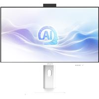 ECRAN LCD 23.8&ACER Aspire All In One C24-860 Series KL.23808.015 EUR