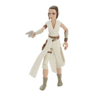 Figurine Star Wars Goa 12 cm Modèle aléatoire