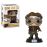 Figurine Funko Pop Star Wars Han Solo_0