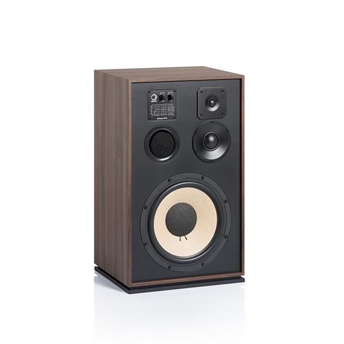 Enceinte colonne compacte Elipson Heritage XLS 15 Vendue à 'unité - vue 2