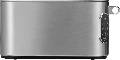 Grille-pain Wmf Lumero 980 W Argent