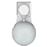 Support mural Onearz pour Google Home Mini_0