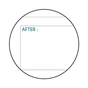 Agenda scolaire Exacompta 2022 2023 1 jour par page Forum Weta Aquarel Modèle aléatoire