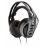 Micro-casque Gaming Plantronics RIG 400 Noir_0