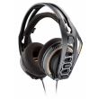 Micro-casque Gaming Plantronics RIG 400 Noir