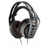 PLANTRONICS RIG 400 EETA HEADSET