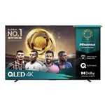 100E7Q PRO DEMO