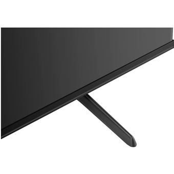 100E7Q PRO DEMO