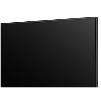 100E7Q PRO DEMO