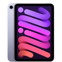 Apple-iPad-Mini-8-3-64-Go-