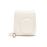 Blanc glace 