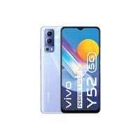 Realme C30 Dual SIM 3Go RAM 32Go au meilleur prix - Comparez les offres de  Téléphone portable sur leDénicheur