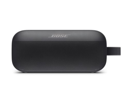 enceinte-portable-etanche-sans-fil-bluetooth-bose-soundlink-flex-noir-865983-0100