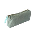 Trousse Quo Vadis Colette Vert