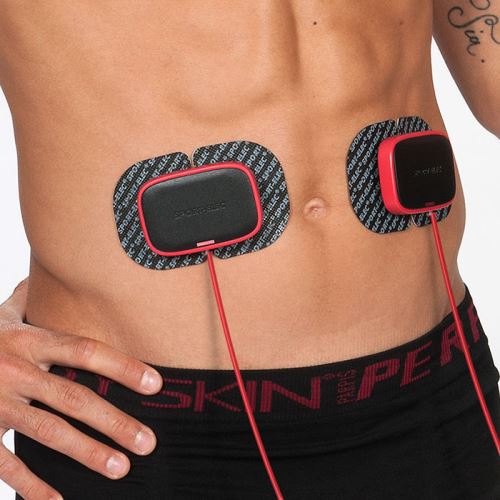 Sport-Elec Multisport Pro Électrostimulateur pour
