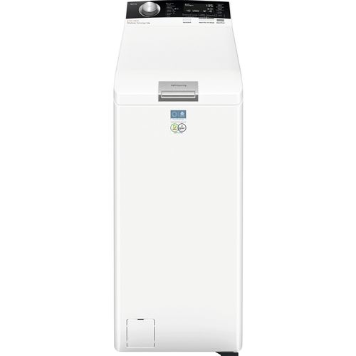 Lave-linge Top AEG LTR7C6151A - Aeg